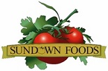 Sundown Foods USA, Inc. logo